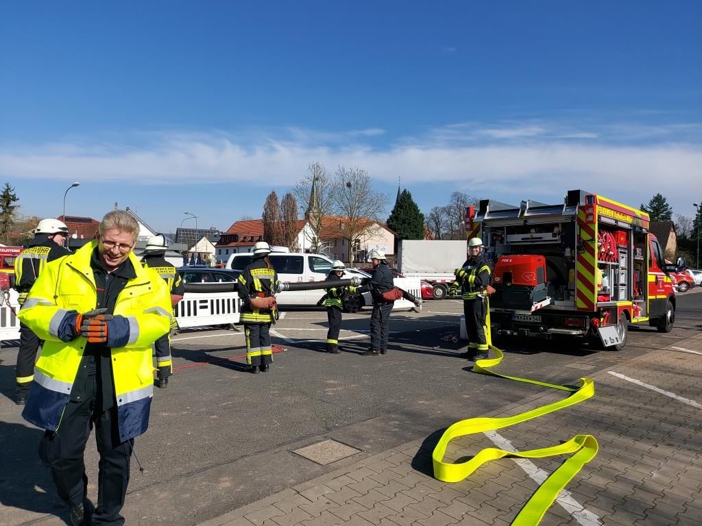 FF MKK Lehrgang TM 2 2024 002