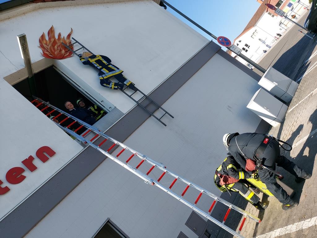 FF MKK Lehrgang TM 2 2024 003
