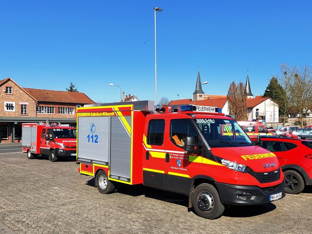 FF MKK Lehrgang TM 2 2024 006