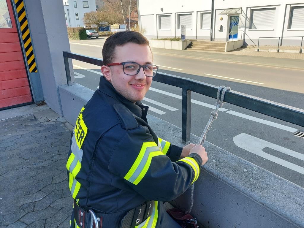 FF MKK Lehrgang TM 2 2024 007