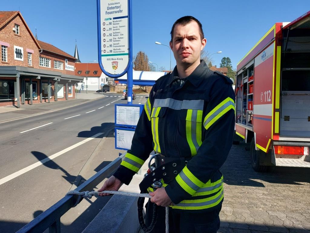 FF MKK Lehrgang TM 2 2024 008