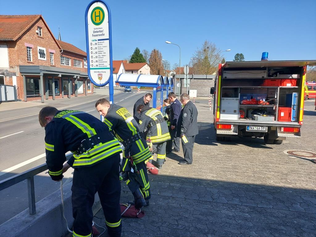 FF MKK Lehrgang TM 2 2024 010