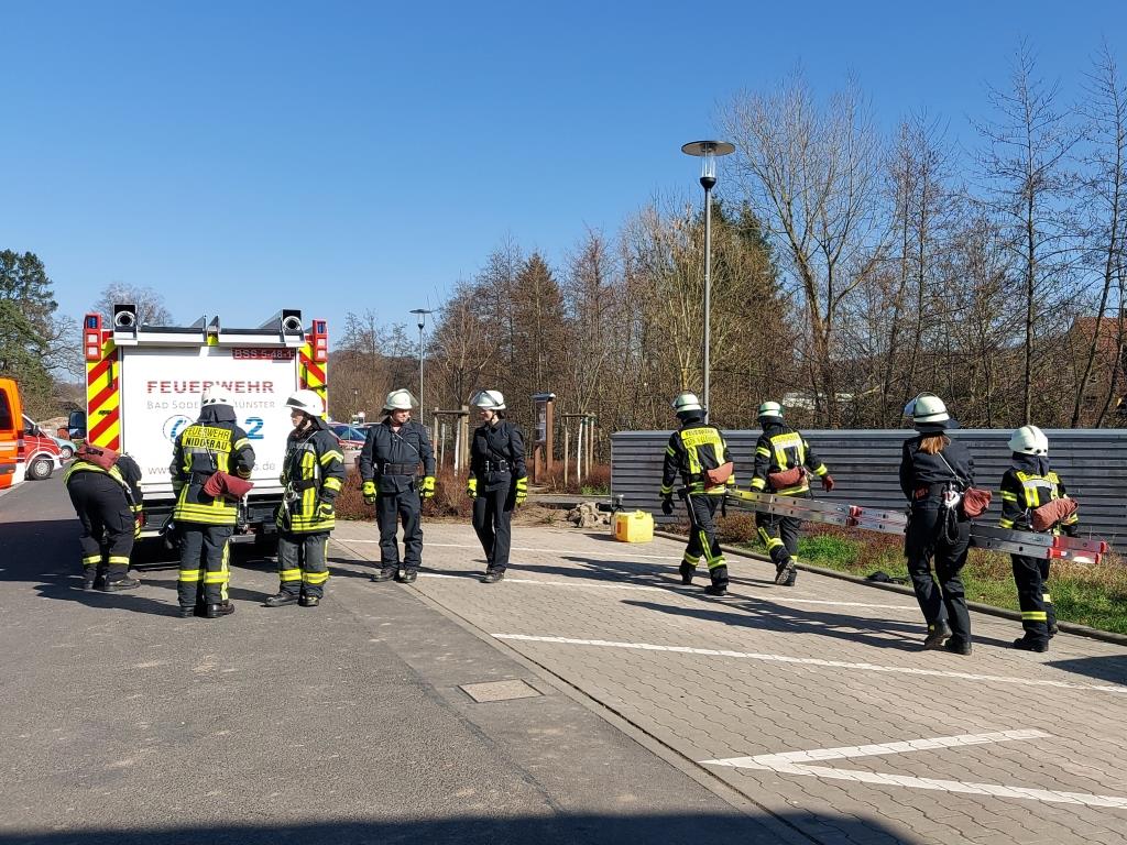 FF MKK Lehrgang TM 2 2024 013