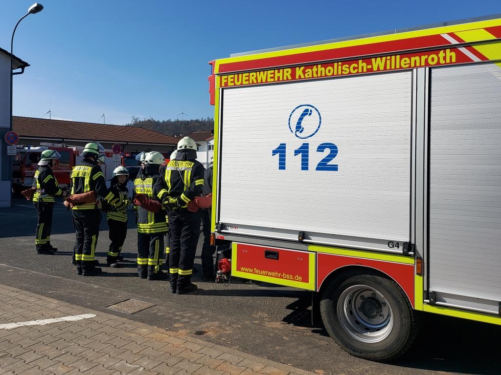 FF MKK Lehrgang TM 2 2024 014
