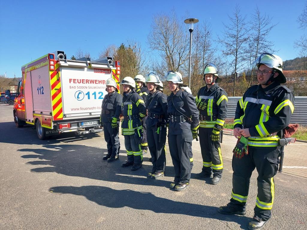 FF MKK Lehrgang TM 2 2024 015
