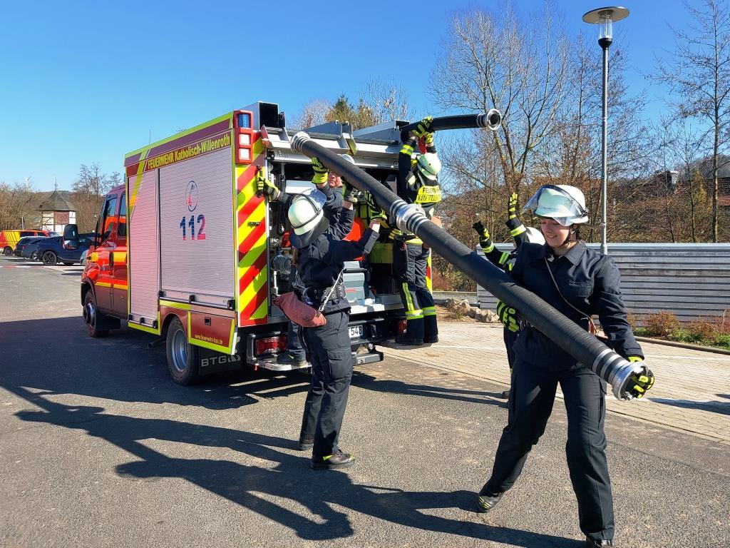 FF MKK Lehrgang TM 2 2024 016