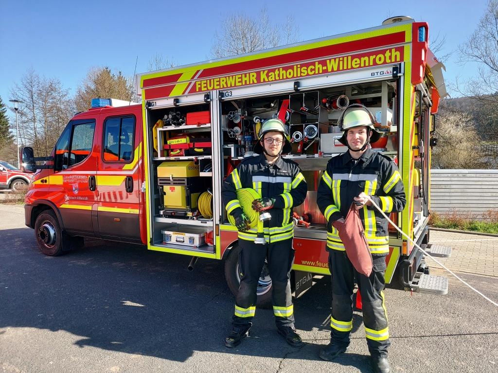 FF MKK Lehrgang TM 2 2024 017