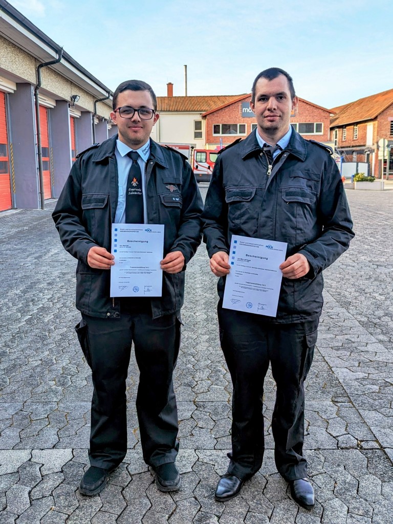 FF MKK Lehrgang TM 2 2024 018