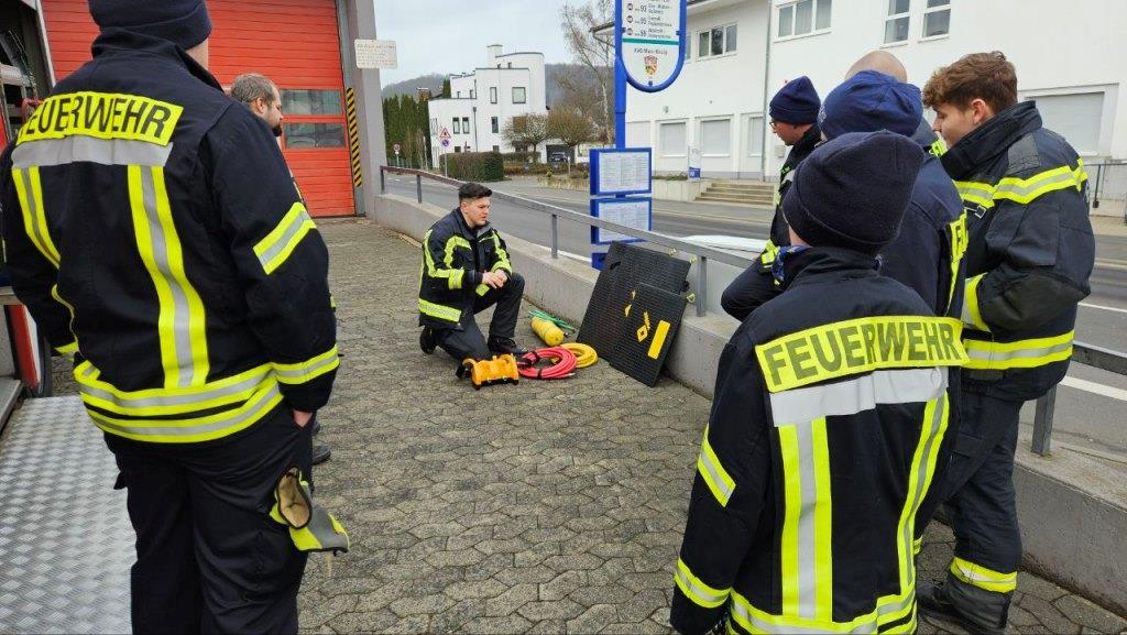 FF MKK Lehrgang TM 2 2024 019