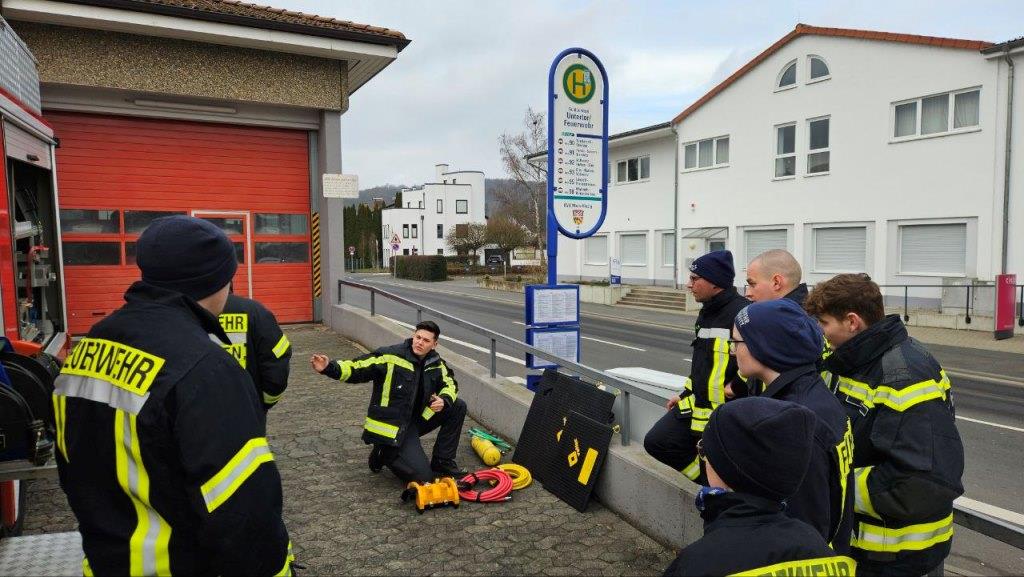 FF MKK Lehrgang TM 2 2024 020