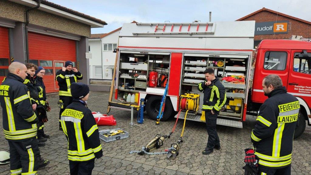 FF MKK Lehrgang TM 2 2024 021