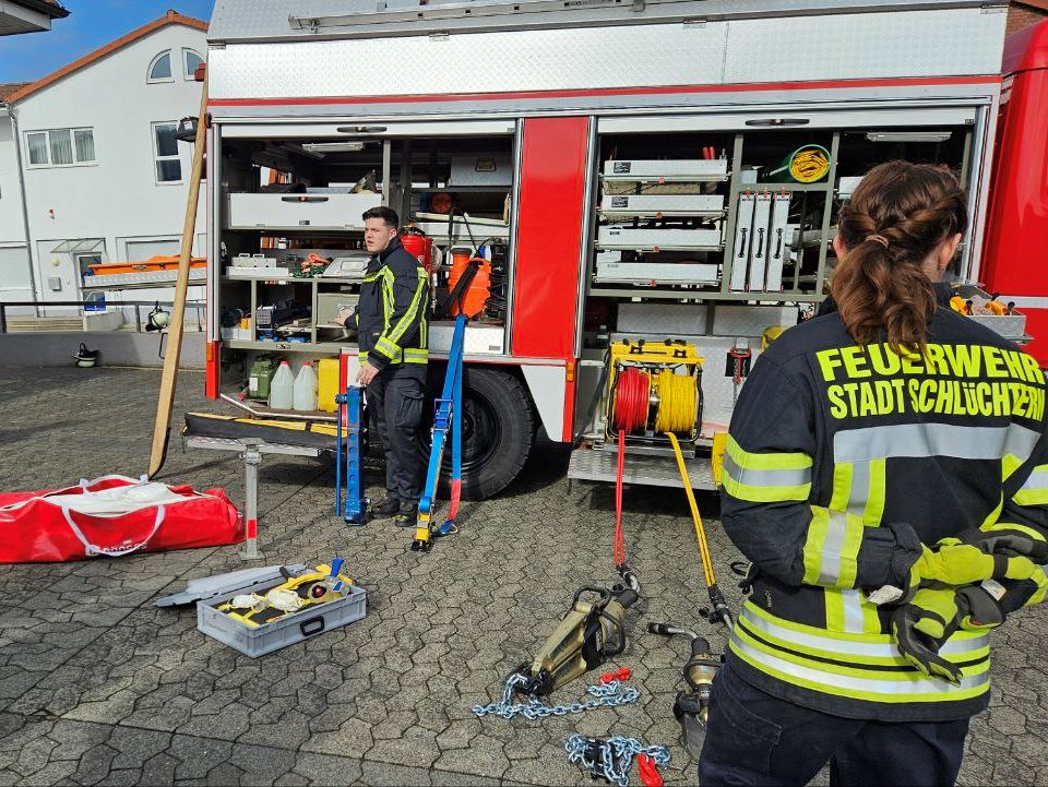 FF MKK Lehrgang TM 2 2024 022