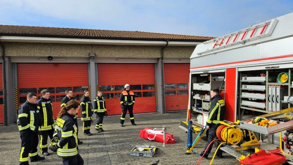 FF MKK Lehrgang TM 2 2024 023