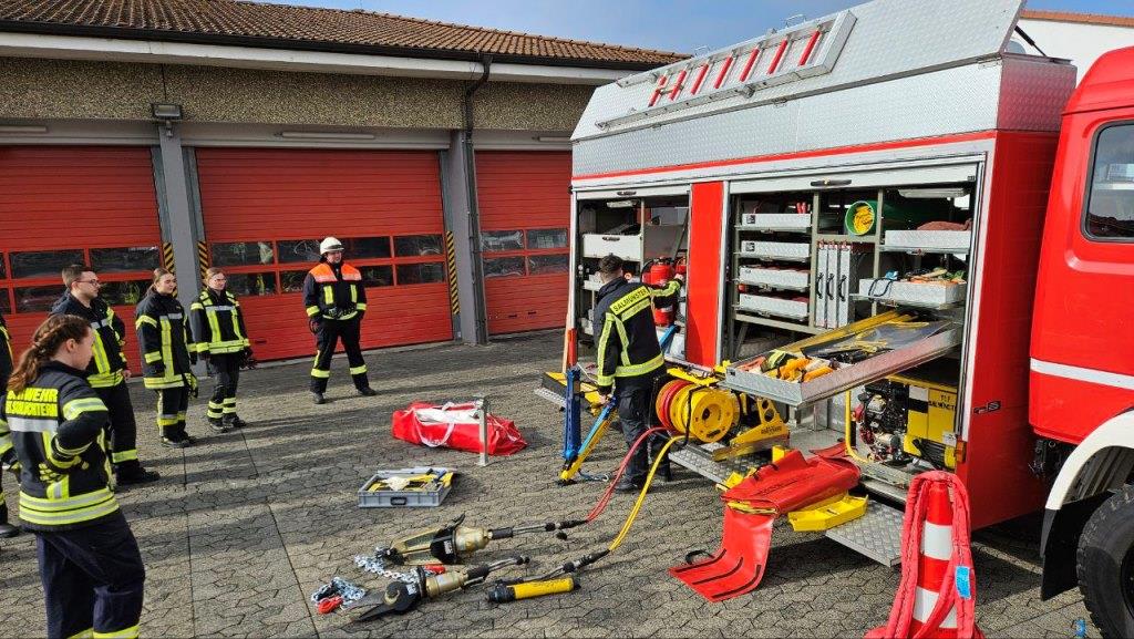 FF MKK Lehrgang TM 2 2024 024