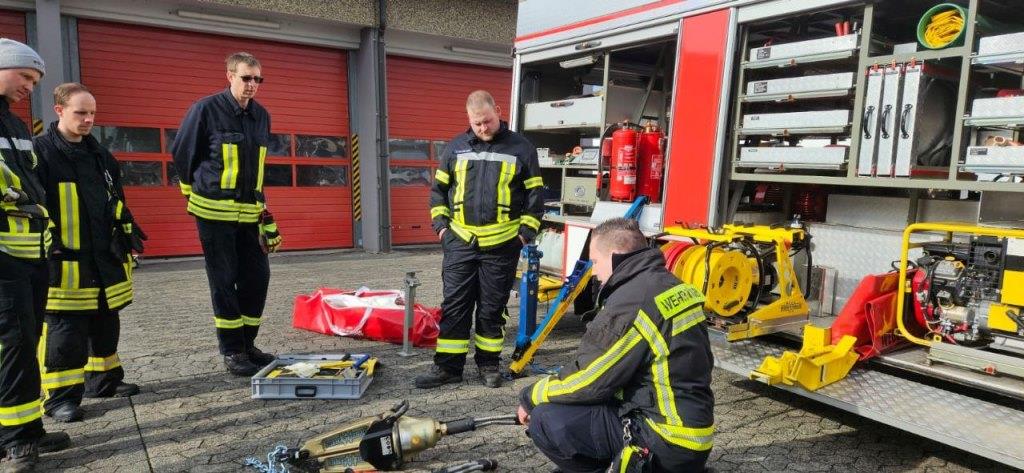 FF MKK Lehrgang TM 2 2024 025