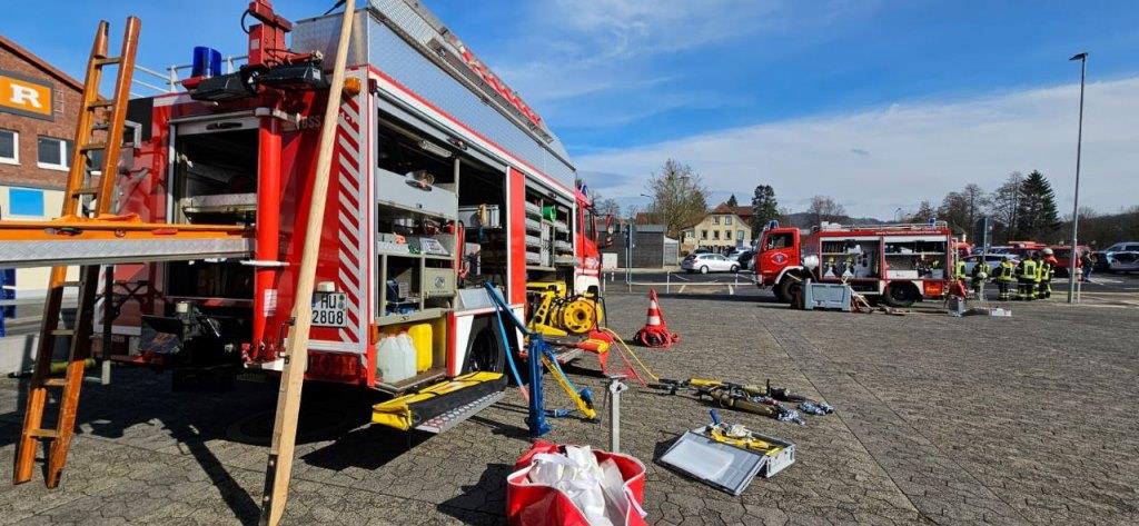 FF MKK Lehrgang TM 2 2024 026