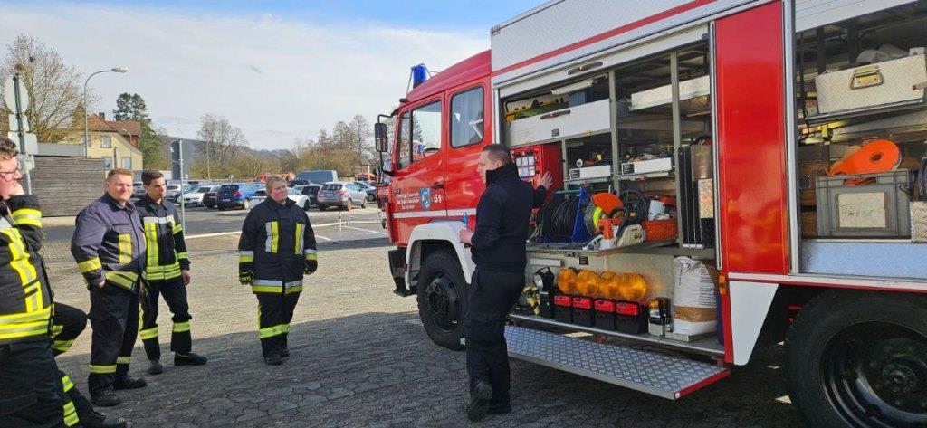 FF MKK Lehrgang TM 2 2024 028