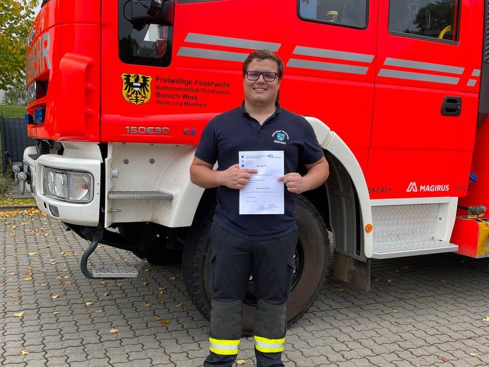 FF MKK Maschinisten Lehrgang 2022 004