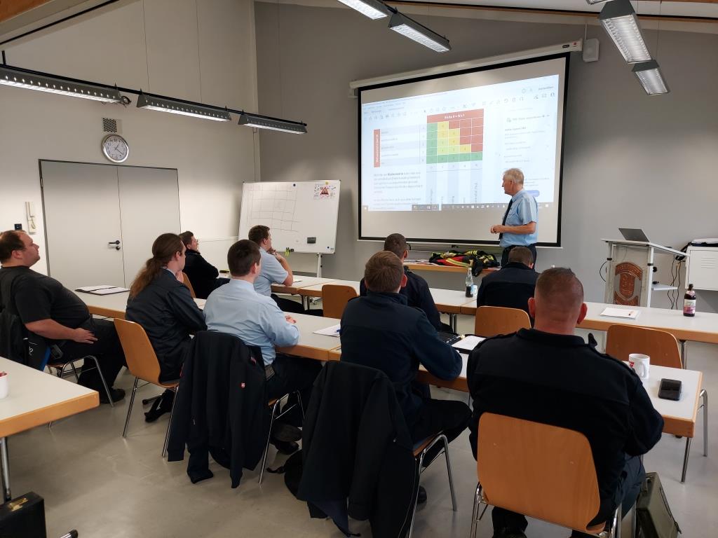 FF MKK Seminar Sicherheitsbeauftragte Arbeitssicherheit 2023 001