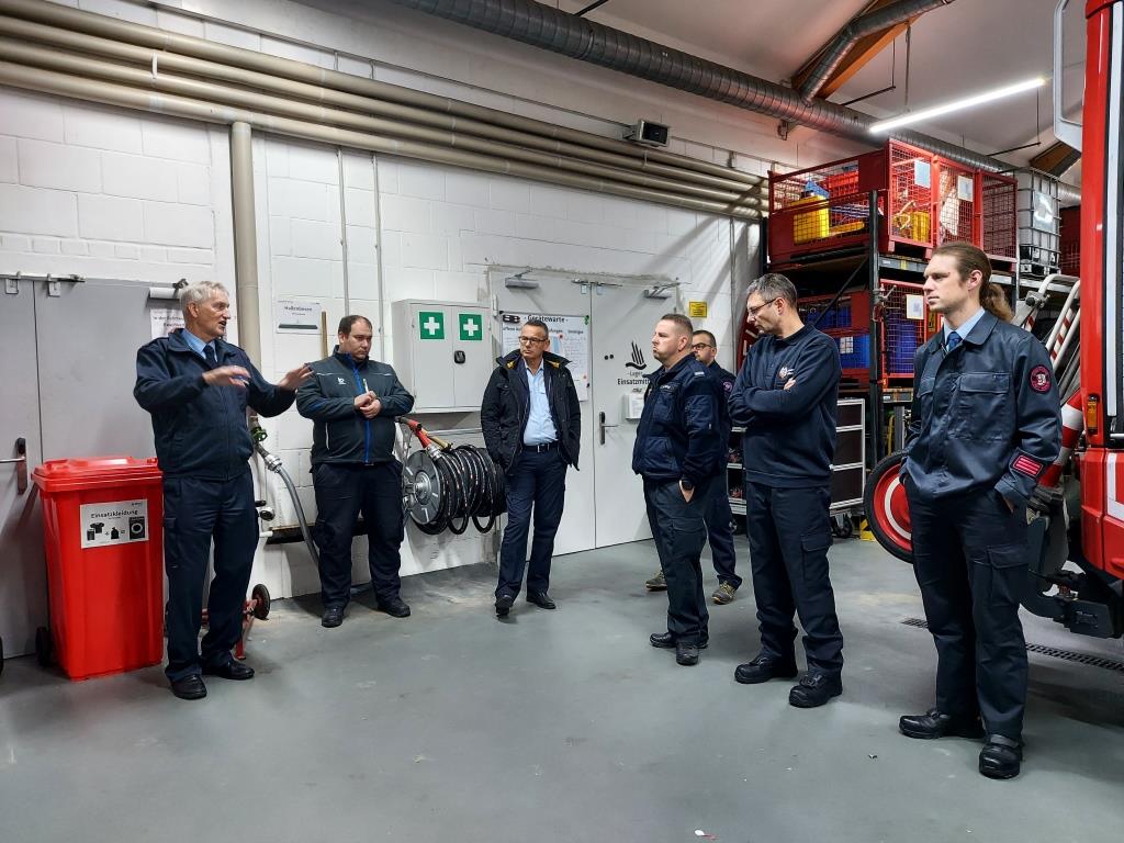 FF MKK Seminar Sicherheitsbeauftragte Arbeitssicherheit 2023 002