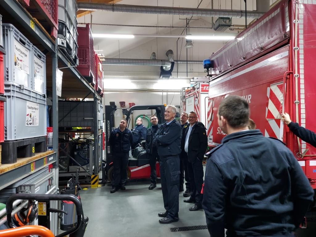 FF MKK Seminar Sicherheitsbeauftragte Arbeitssicherheit 2023 003