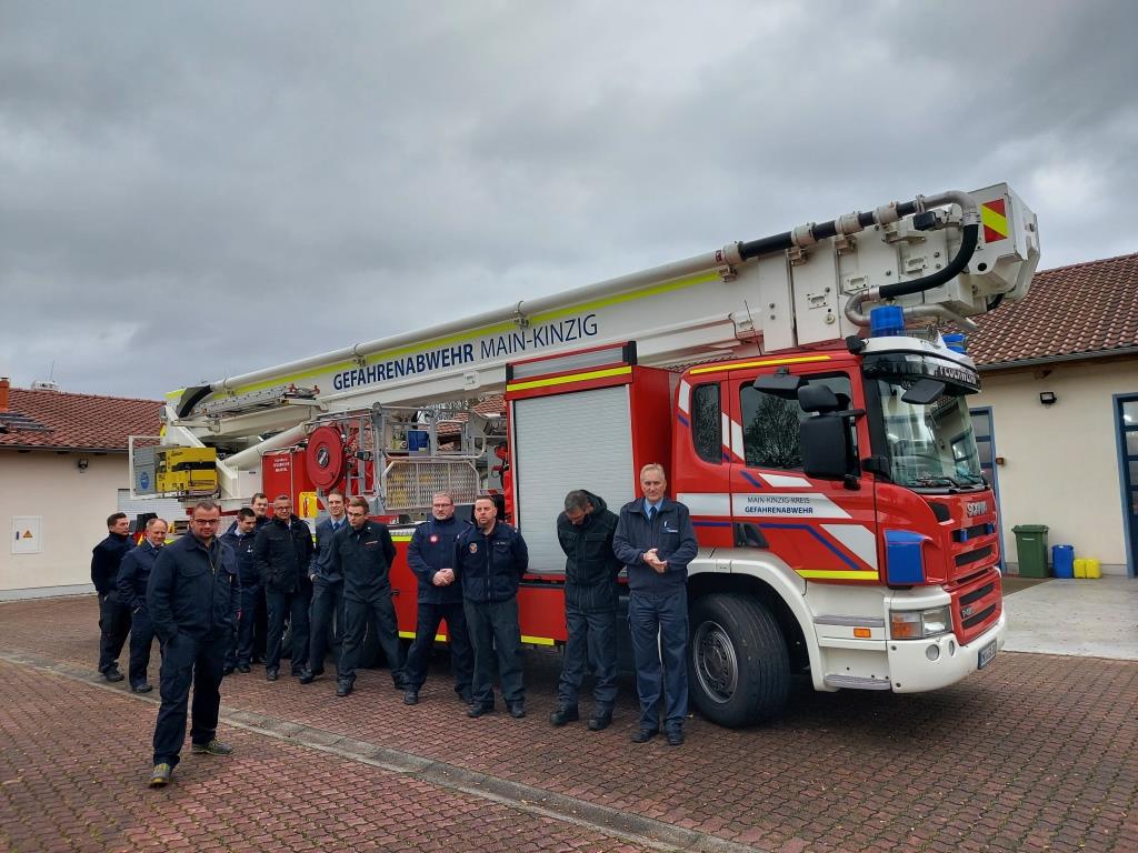 FF MKK Seminar Sicherheitsbeauftragte Arbeitssicherheit 2023 004