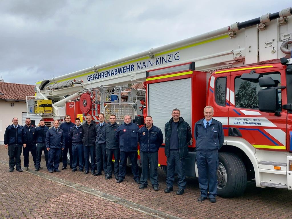 FF MKK Seminar Sicherheitsbeauftragte Arbeitssicherheit 2023 005