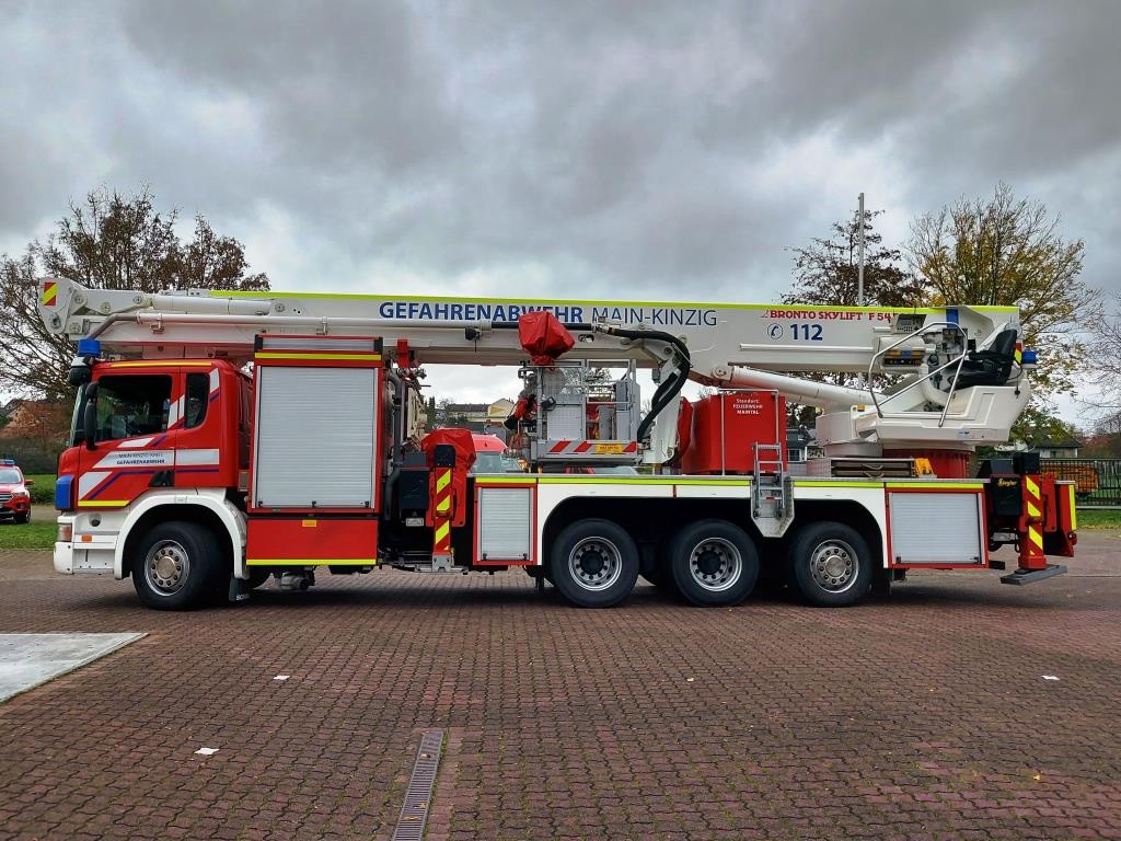 FF MKK Seminar Sicherheitsbeauftragte Arbeitssicherheit 2023 007