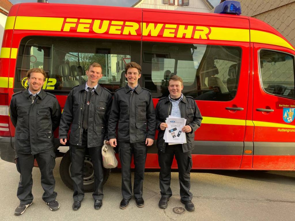 FF MKK Sprechfunklehrgang Bieber 2024 001