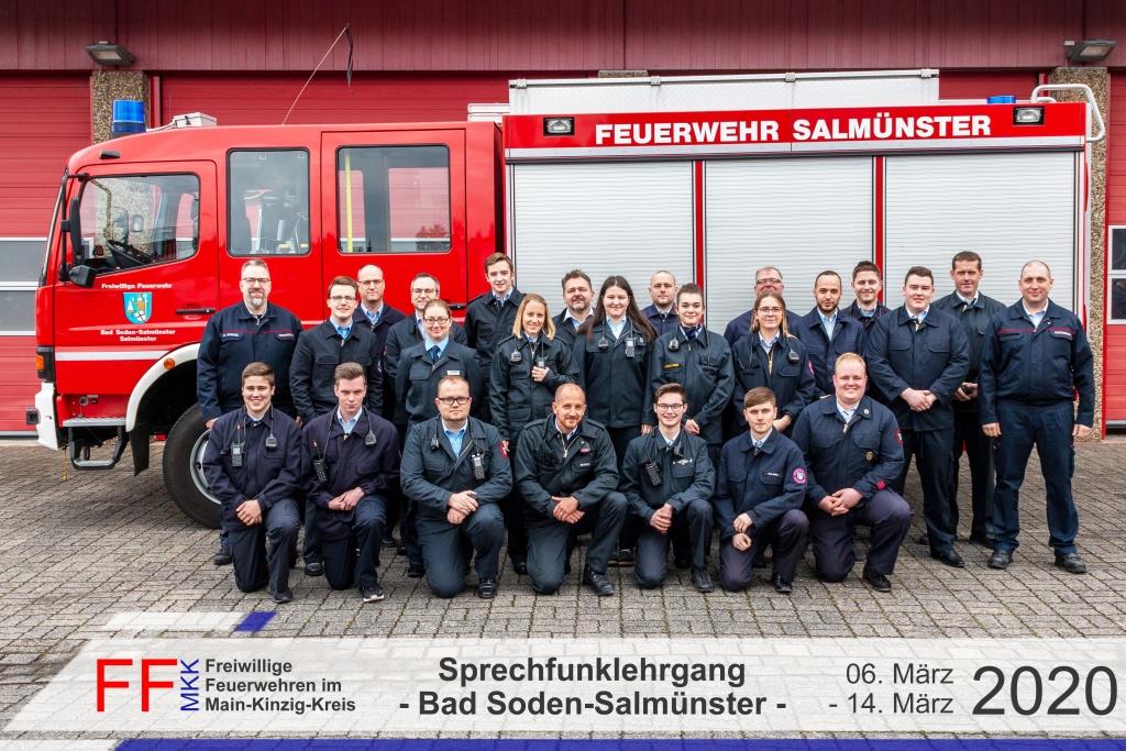 FF MKK Sprechfunklehrgang Salmuenster 2020 001