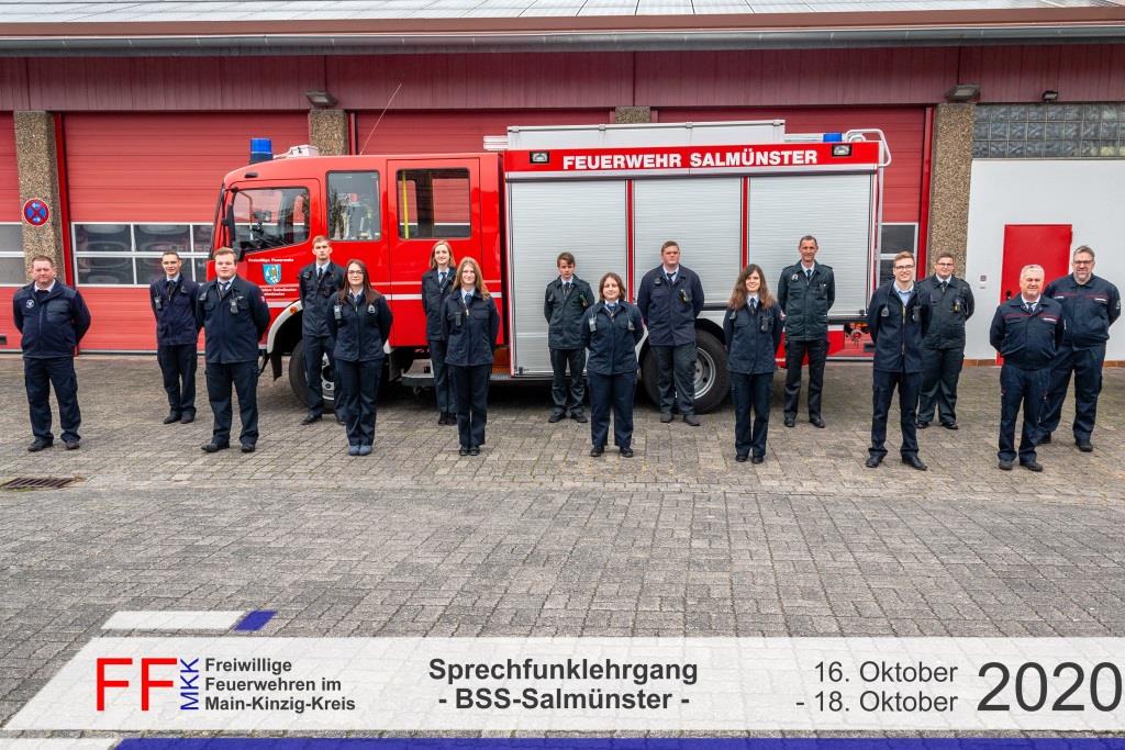 FF MKK Sprechfunklehrgang Salmuenster 2020 006