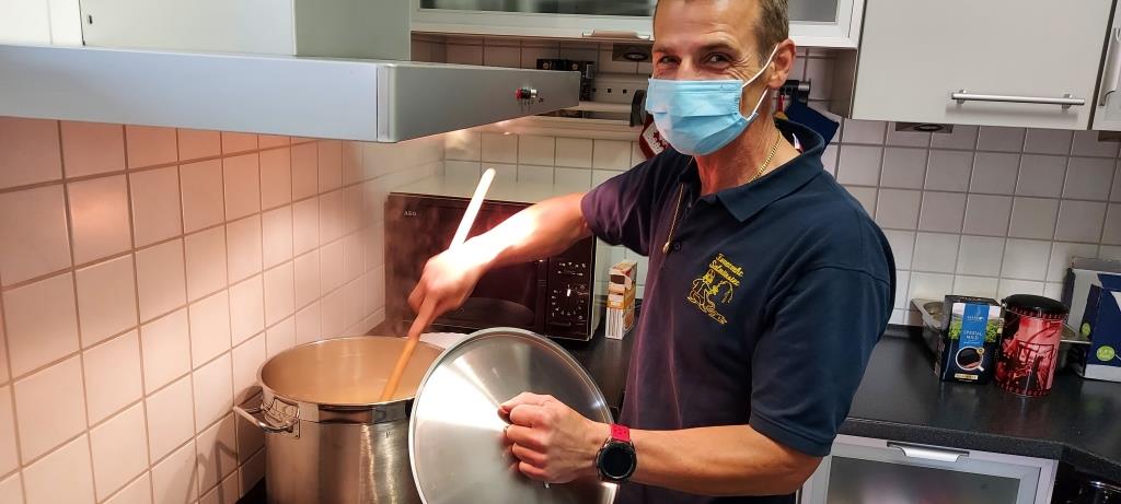 FF MKK Sprechfunklehrgang Salmuenster 2021 001