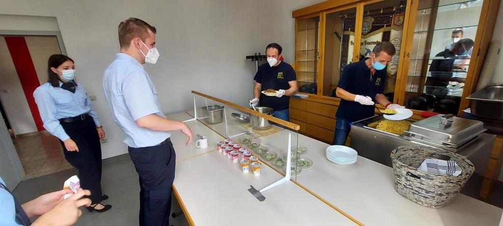FF MKK Sprechfunklehrgang Salmuenster 2021 005