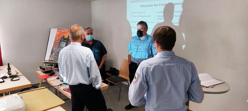 FF MKK Sprechfunklehrgang Salmuenster 2021 007
