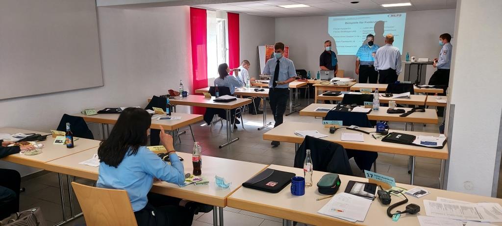 FF MKK Sprechfunklehrgang Salmuenster 2021 008