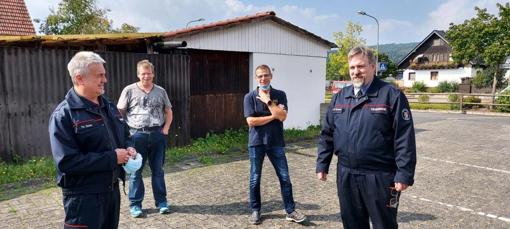 FF MKK Sprechfunklehrgang Salmuenster 2021 010