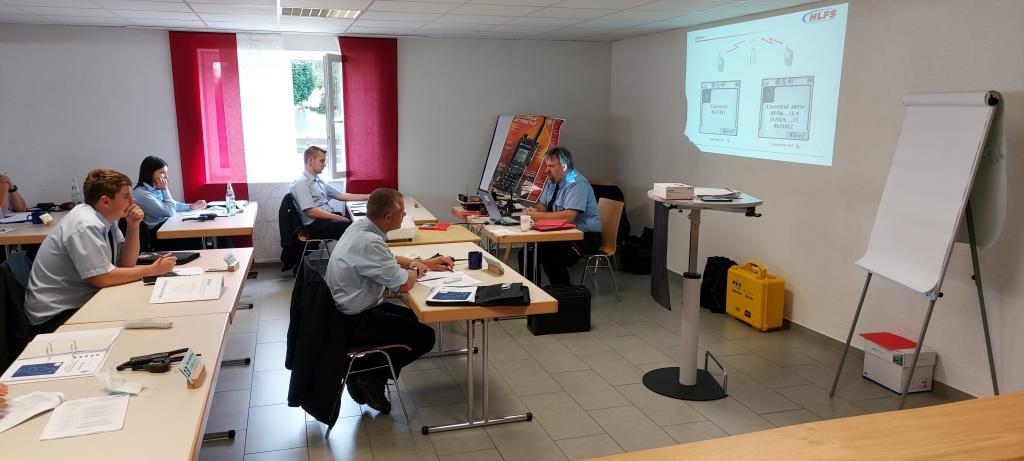 FF MKK Sprechfunklehrgang Salmuenster 2021 011