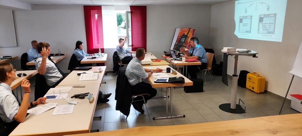 FF MKK Sprechfunklehrgang Salmuenster 2021 012