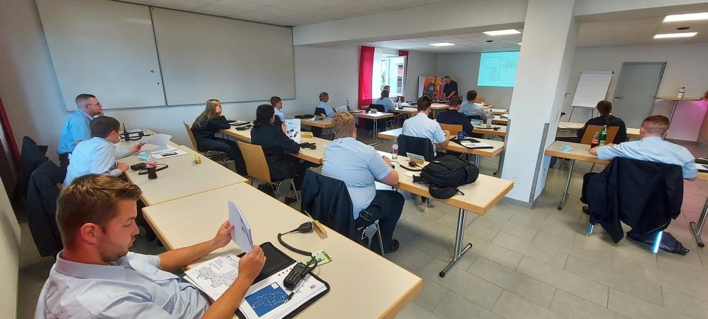 FF MKK Sprechfunklehrgang Salmuenster 2021 014