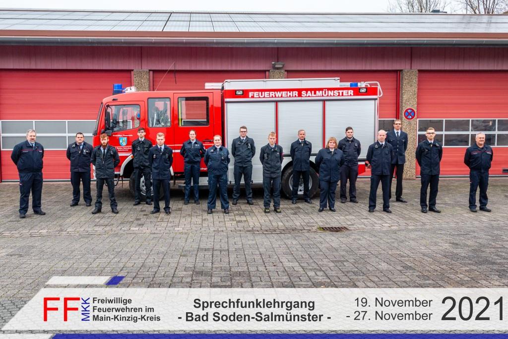 FF MKK Sprechfunklehrgang Salmuenster 2021 015