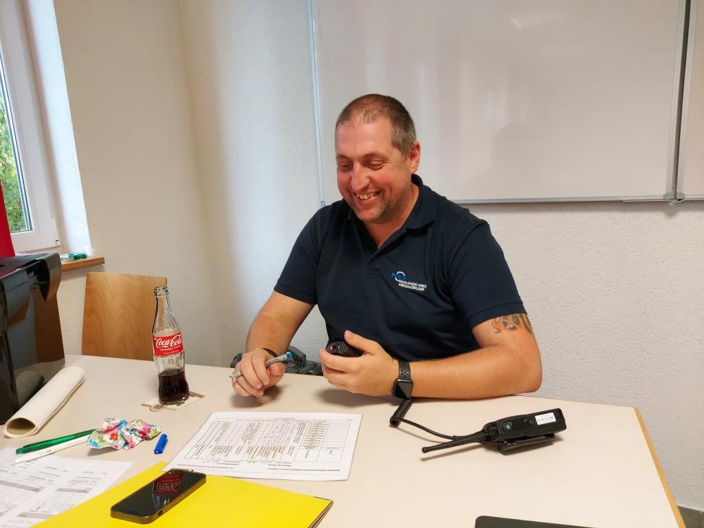 FF MKK Sprechfunklehrgang Salmuenster 2022 002