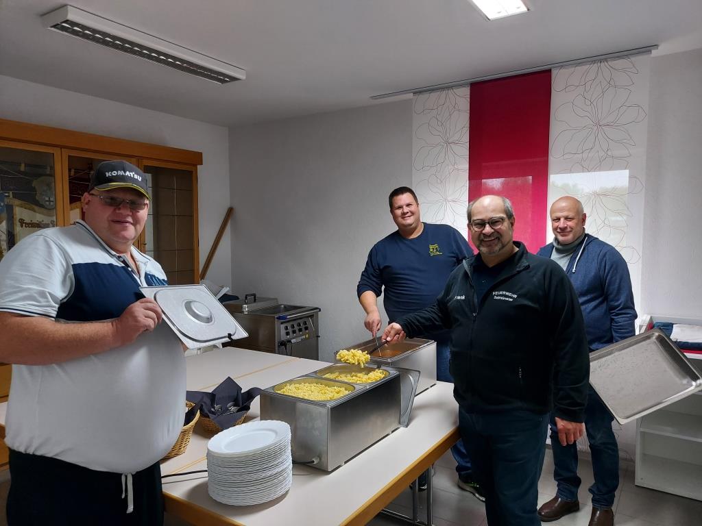 FF MKK Sprechfunklehrgang Salmuenster 2022 003