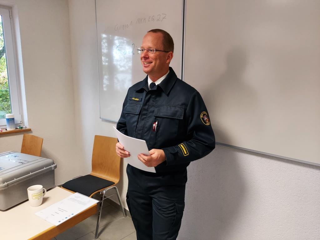 FF MKK Sprechfunklehrgang Salmuenster 2022 009