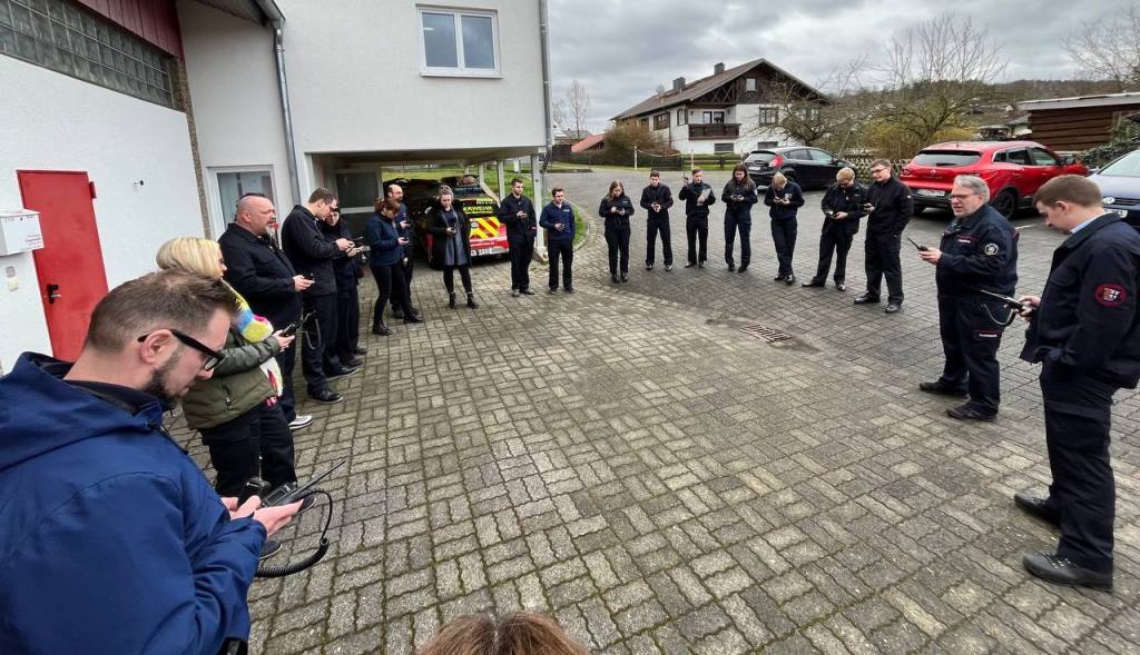 FF MKK Sprechfunklehrgang Salmuenster 2024 001