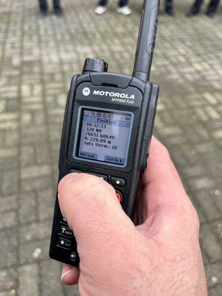 FF MKK Sprechfunklehrgang Salmuenster 2024 002