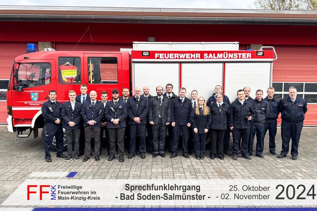 FF MKK Sprechfunklehrgang Salmuenster 2024 009
