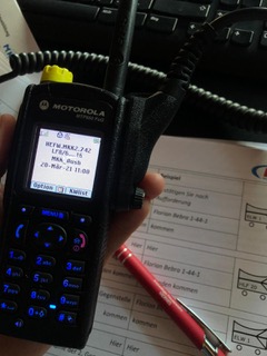 FF MKK Sprechfunklehrgang online 2021 001
