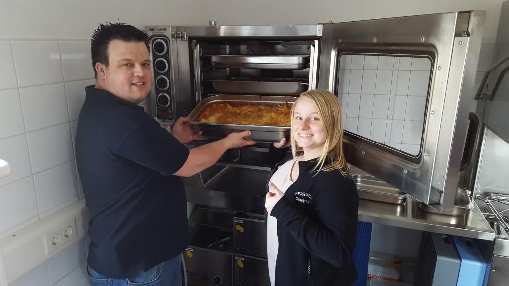FF MKK Sprechfunklehrgang 2018 001
