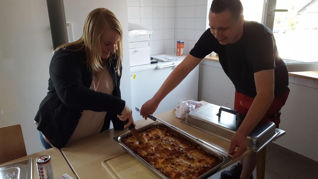 FF MKK Sprechfunklehrgang 2018 007