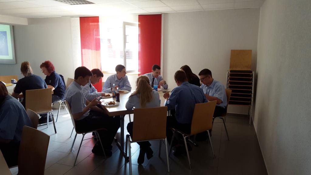 FF MKK Sprechfunklehrgang 2018 008